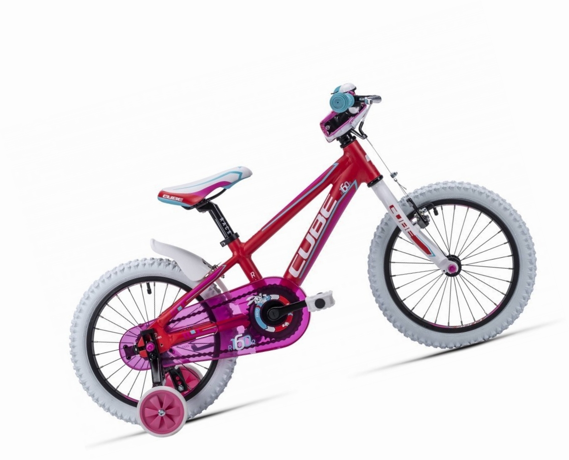 Cube 160. Детский велосипед Cube Scape 160. Подростковый горный (MTB) велосипед Cube Kid 200 girl (2015). Велосипед Cube Kid 160 (2018). Детский велосипед Cube Team Kid 160.
